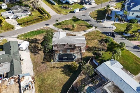 Villa ou maison à vendre à Palmetto, Floride: 2 chambres, 137.5 m2 № 1721078 - photo 30