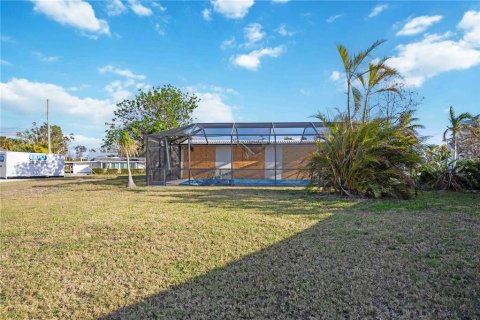 Villa ou maison à vendre à Palmetto, Floride: 2 chambres, 137.5 m2 № 1721078 - photo 8