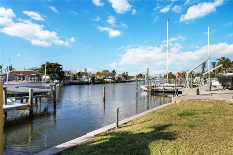 Villa ou maison à vendre à Palmetto, Floride: 2 chambres, 137.5 m2 № 1721078 - photo 3