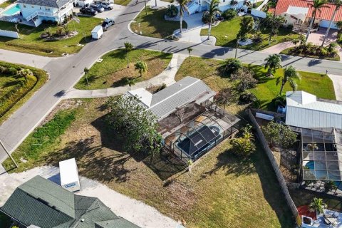Villa ou maison à vendre à Palmetto, Floride: 2 chambres, 137.5 m2 № 1721078 - photo 25
