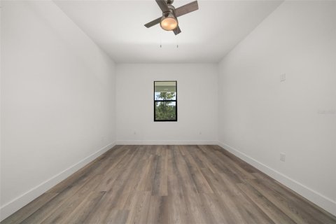 House in Sebring, Florida 4 bedrooms, 197.32 sq.m. № 1909755 - photo 30