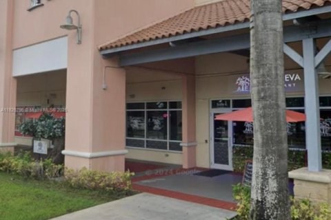 Commercial property in Medley, Florida № 1802799 - photo 14
