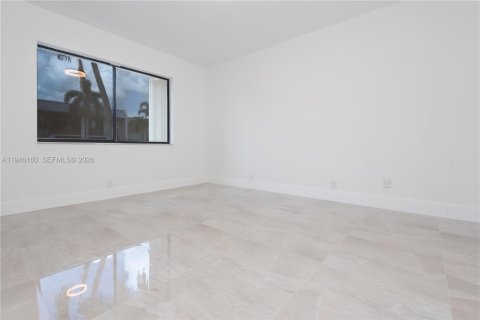Condominio en venta en Weston, Florida, 2 dormitorios, 113.34 m2 № 2002556 - foto 26