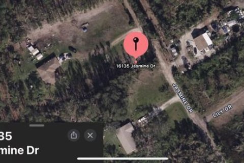 Terreno en venta en Punta Gorda, Florida № 1295978 - foto 5