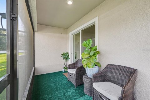 House in Dade City, Florida 3 bedrooms, 145.48 sq.m. № 2266316 - photo 27