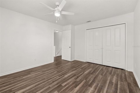 Adosado en venta en Altamonte Springs, Florida, 3 dormitorios, 107.67 m2 № 1657058 - foto 25