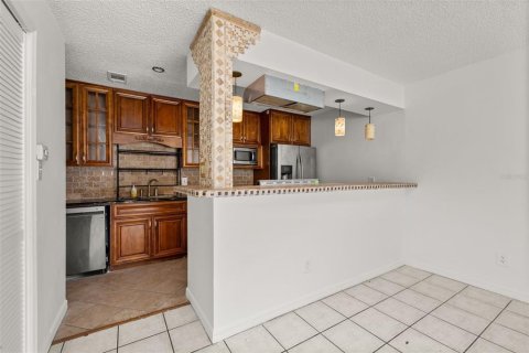 Adosado en venta en Altamonte Springs, Florida, 3 dormitorios, 107.67 m2 № 1657058 - foto 10