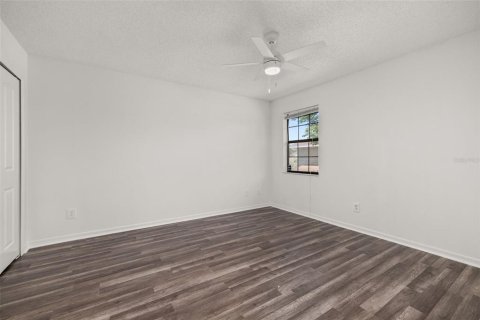 Adosado en venta en Altamonte Springs, Florida, 3 dormitorios, 107.67 m2 № 1657058 - foto 23