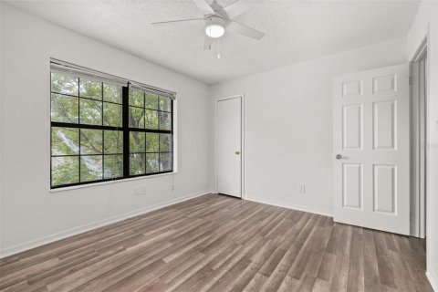 Adosado en venta en Altamonte Springs, Florida, 3 dormitorios, 107.67 m2 № 1657058 - foto 20