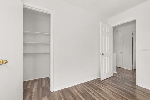 Adosado en venta en Altamonte Springs, Florida, 3 dormitorios, 107.67 m2 № 1657058 - foto 21