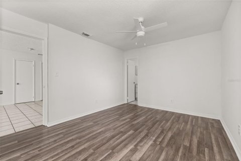 Adosado en venta en Altamonte Springs, Florida, 3 dormitorios, 107.67 m2 № 1657058 - foto 29