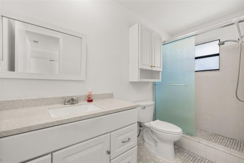 Adosado en venta en Altamonte Springs, Florida, 3 dormitorios, 107.67 m2 № 1657058 - foto 30