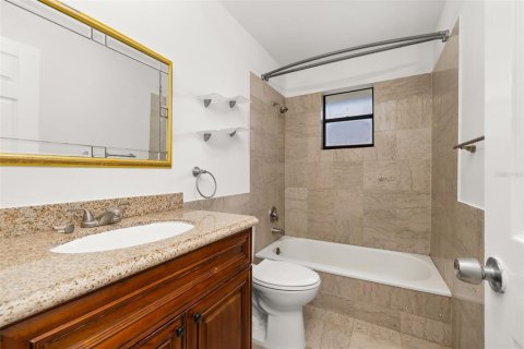 Adosado en venta en Altamonte Springs, Florida, 3 dormitorios, 107.67 m2 № 1657058 - foto 22