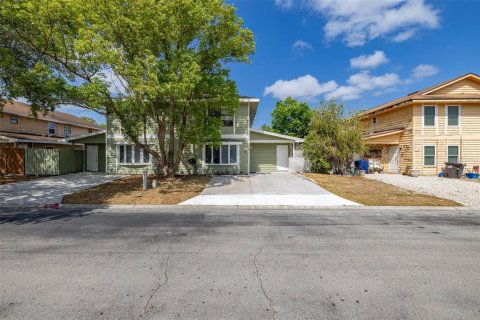 Adosado en venta en Altamonte Springs, Florida, 3 dormitorios, 107.67 m2 № 1657058 - foto 3