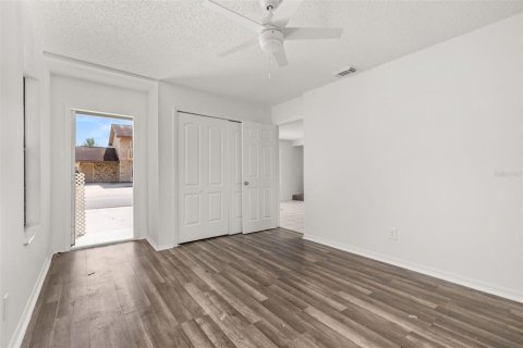 Adosado en venta en Altamonte Springs, Florida, 3 dormitorios, 107.67 m2 № 1657058 - foto 28
