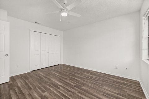 Adosado en venta en Altamonte Springs, Florida, 3 dormitorios, 107.67 m2 № 1657058 - foto 24
