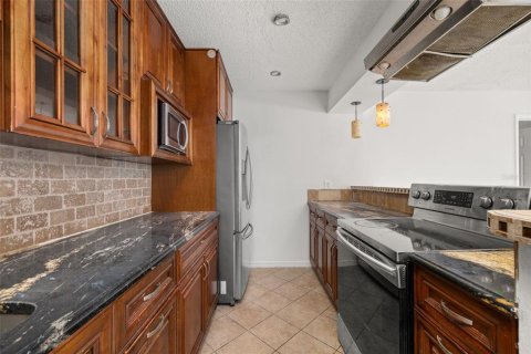 Adosado en venta en Altamonte Springs, Florida, 3 dormitorios, 107.67 m2 № 1657058 - foto 11