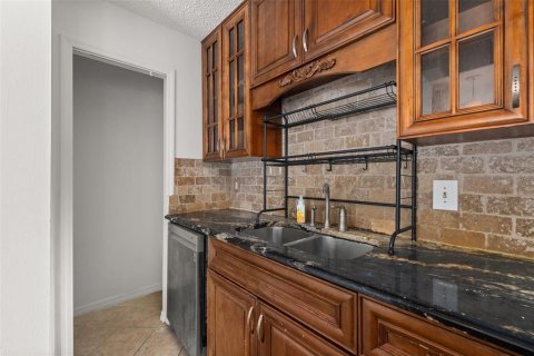Adosado en venta en Altamonte Springs, Florida, 3 dormitorios, 107.67 m2 № 1657058 - foto 14