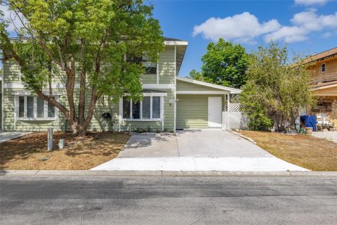Adosado en venta en Altamonte Springs, Florida, 3 dormitorios, 107.67 m2 № 1657058 - foto 4