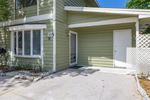Adosado en venta en Altamonte Springs, Florida, 3 dormitorios, 107.67 m2 № 1657058 - foto 26