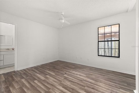 Adosado en venta en Altamonte Springs, Florida, 3 dormitorios, 107.67 m2 № 1657058 - foto 27