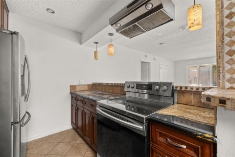 Adosado en venta en Altamonte Springs, Florida, 3 dormitorios, 107.67 m2 № 1657058 - foto 12
