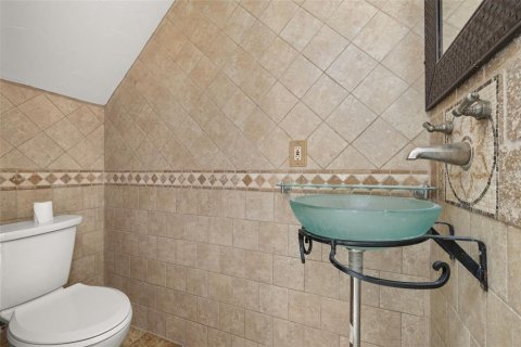 Adosado en venta en Altamonte Springs, Florida, 3 dormitorios, 107.67 m2 № 1657058 - foto 17