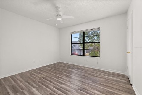 Adosado en venta en Altamonte Springs, Florida, 3 dormitorios, 107.67 m2 № 1657058 - foto 19