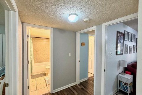 Купить кондоминиум в Гейнсвилл, Флорида 3 комнаты, 118.73м2, № 2099146 - фото 11