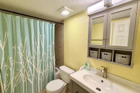 Купить кондоминиум в Гейнсвилл, Флорида 3 комнаты, 118.73м2, № 2099146 - фото 13