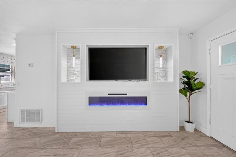 Villa ou maison à vendre à Deltona, Floride: 2 chambres, 95.13 m2 № 2151538 - photo 16