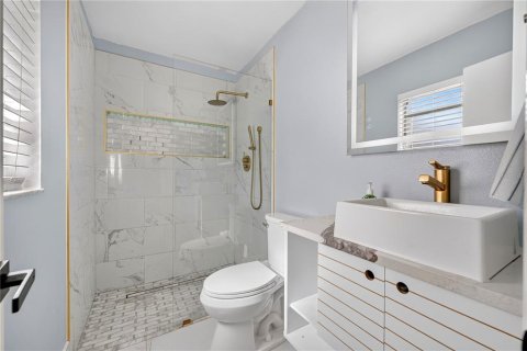 Villa ou maison à vendre à Deltona, Floride: 2 chambres, 95.13 m2 № 2151538 - photo 24