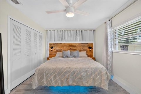 Villa ou maison à vendre à Deltona, Floride: 2 chambres, 95.13 m2 № 2151538 - photo 22