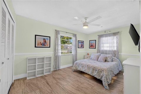 Villa ou maison à vendre à Deltona, Floride: 2 chambres, 95.13 m2 № 2151538 - photo 26