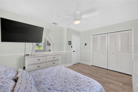 Villa ou maison à vendre à Deltona, Floride: 2 chambres, 95.13 m2 № 2151538 - photo 27