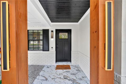 Villa ou maison à vendre à Deltona, Floride: 2 chambres, 95.13 m2 № 2151538 - photo 2