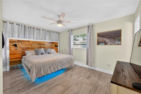 Villa ou maison à vendre à Deltona, Floride: 2 chambres, 95.13 m2 № 2151538 - photo 20