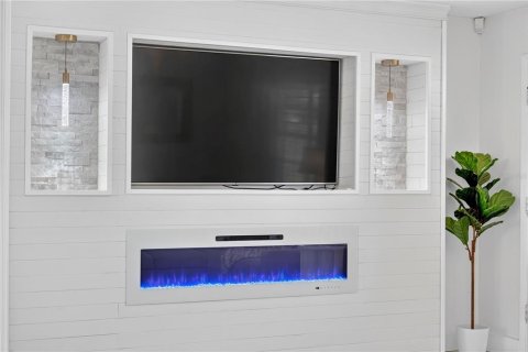 Villa ou maison à vendre à Deltona, Floride: 2 chambres, 95.13 m2 № 2151538 - photo 17