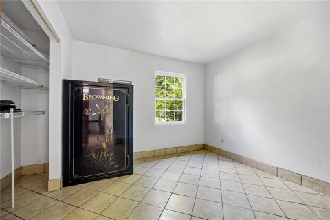 House in Gainesville, Florida 2 bedrooms, 124.21 sq.m. № 2215636 - photo 24