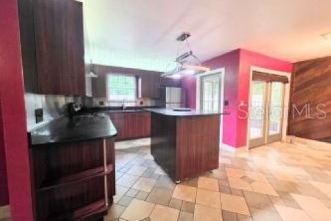 House in Gainesville, Florida 2 bedrooms, 124.21 sq.m. № 2215636 - photo 15
