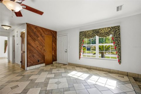 House in Gainesville, Florida 2 bedrooms, 124.21 sq.m. № 2215636 - photo 9