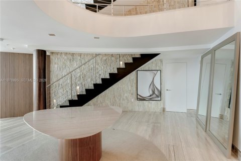 Купить кондоминиум в Санни-Айлс-Бич, Флорида 6 спален, 532.05м2, № 2043990 - фото 14