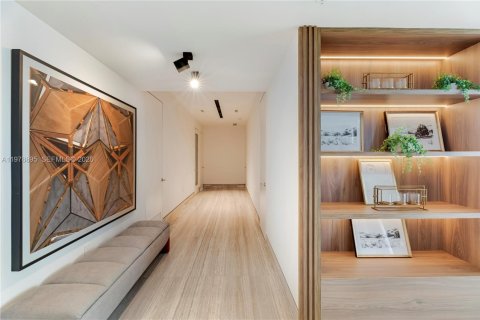 Купить кондоминиум в Санни-Айлс-Бич, Флорида 6 спален, 532.05м2, № 2043990 - фото 16