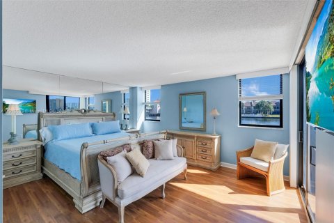 Купить кондоминиум в Помпано-Бич, Флорида 2 спальни, 113.34м2, № 2016947 - фото 18