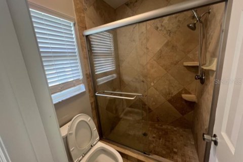 House in Wesley Chapel, Florida 3 bedrooms, 131.18 sq.m. № 2216352 - photo 15