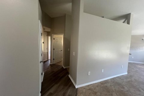 House in Wesley Chapel, Florida 3 bedrooms, 131.18 sq.m. № 2216352 - photo 17