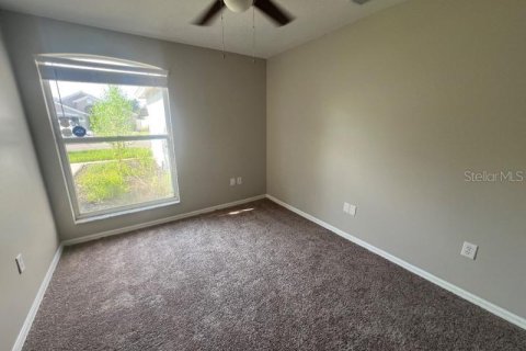 House in Wesley Chapel, Florida 3 bedrooms, 131.18 sq.m. № 2216352 - photo 5