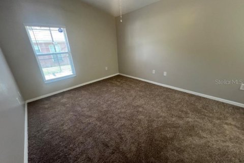 House in Wesley Chapel, Florida 3 bedrooms, 131.18 sq.m. № 2216352 - photo 9