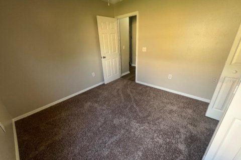 House in Wesley Chapel, Florida 3 bedrooms, 131.18 sq.m. № 2216352 - photo 23