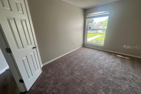 House in Wesley Chapel, Florida 3 bedrooms, 131.18 sq.m. № 2216352 - photo 8